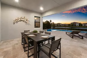 13689 Artisan Cir, Palm Beach Gardens, FL 33418 - Photo 19