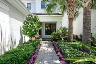 13689 Artisan Cir, Palm Beach Gardens, FL 33418 - Photo 7