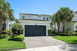 13689 Artisan Cir, Palm Beach Gardens, FL 33418 - Photo 59