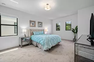 13689 Artisan Cir, Palm Beach Gardens, FL 33418 - Photo 55
