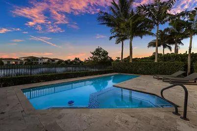 13689 Artisan Circle, Palm Beach Gardens, FL 33418 - Photo 31