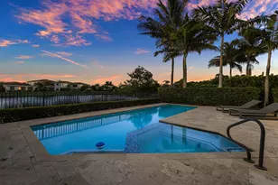 13689 Artisan Cir, Palm Beach Gardens, FL 33418 - Photo 31