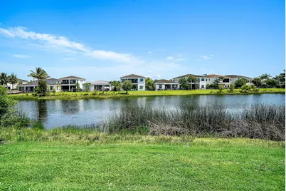 13689 Artisan Circle, Palm Beach Gardens, FL 33418 - Photo 59