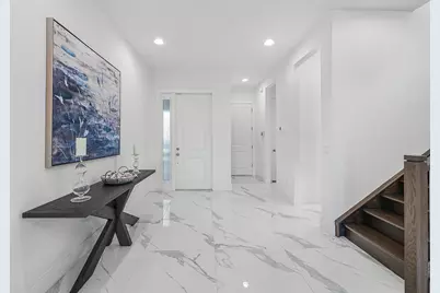 13689 Artisan Circle, Palm Beach Gardens, FL 33418 - Photo 11