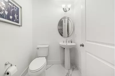 13689 Artisan Circle, Palm Beach Gardens, FL 33418 - Photo 41