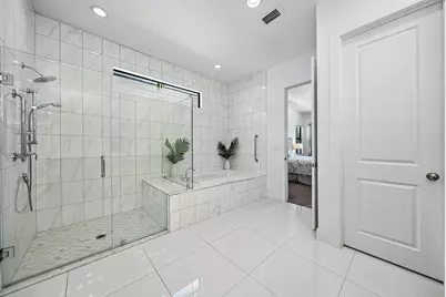 13689 Artisan Circle, Palm Beach Gardens, FL 33418 - Photo 43