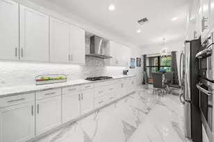 13689 Artisan Cir, Palm Beach Gardens, FL 33418 - Photo 33
