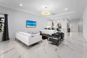 13689 Artisan Cir, Palm Beach Gardens, FL 33418 - Photo 13