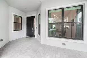 13689 Artisan Cir, Palm Beach Gardens, FL 33418 - Photo 7