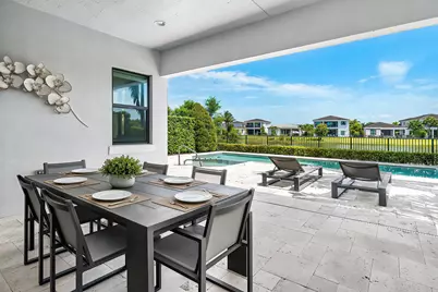 13689 Artisan Circle, Palm Beach Gardens, FL 33418 - Photo 17