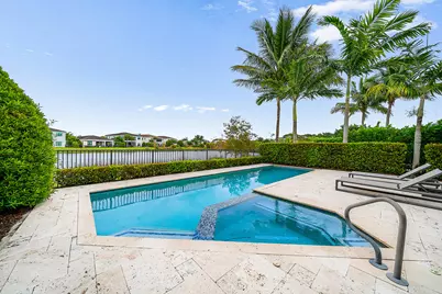 13689 Artisan Circle, Palm Beach Gardens, FL 33418 - Photo 27