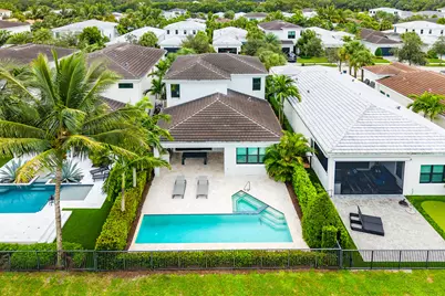 13689 Artisan Circle, Palm Beach Gardens, FL 33418 - Photo 5