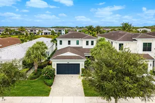 13689 Artisan Cir, Palm Beach Gardens, FL 33418 - Photo 61