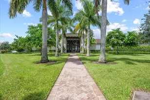 13689 Artisan Cir, Palm Beach Gardens, FL 33418 - Photo 73