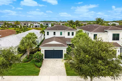13689 Artisan Circle, Palm Beach Gardens, FL 33418 - Photo 63