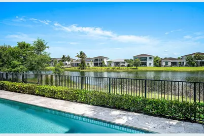 13689 Artisan Circle, Palm Beach Gardens, FL 33418 - Photo 27