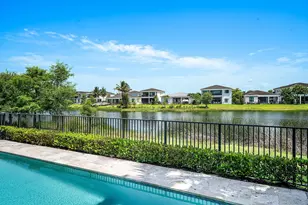 13689 Artisan Cir, Palm Beach Gardens, FL 33418 - Photo 27