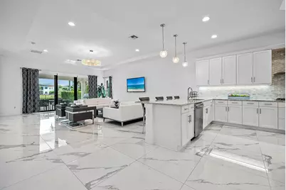 13689 Artisan Circle, Palm Beach Gardens, FL 33418 - Photo 9