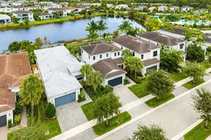 13689 Artisan Cir, Palm Beach Gardens, FL 33418 - Photo 65