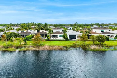 13689 Artisan Circle, Palm Beach Gardens, FL 33418 - Photo 65