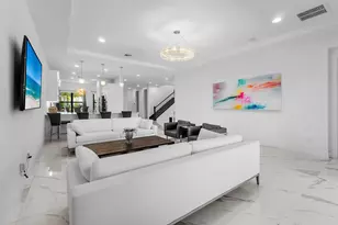 13689 Artisan Cir, Palm Beach Gardens, FL 33418 - Photo 15