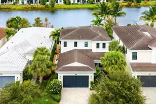 13689 Artisan Cir, Palm Beach Gardens, FL 33418 - Photo 3