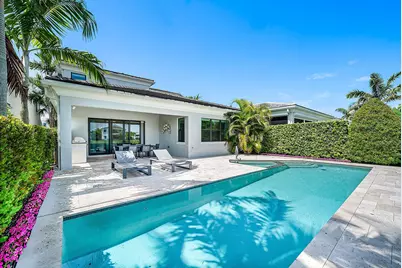 13689 Artisan Circle, Palm Beach Gardens, FL 33418 - Photo 21