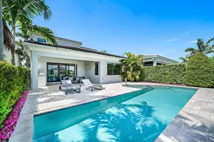13689 Artisan Cir, Palm Beach Gardens, FL 33418 - Photo 21
