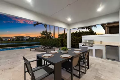 13689 Artisan Circle, Palm Beach Gardens, FL 33418 - Photo 21