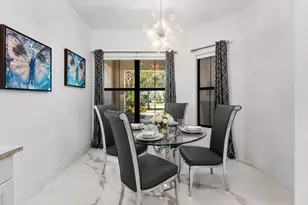 13689 Artisan Cir, Palm Beach Gardens, FL 33418 - Photo 33