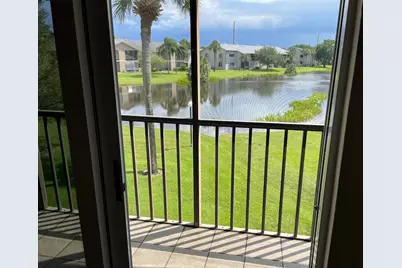 3031 SE Aster Lane #608, Stuart, FL 34994 - Photo 11