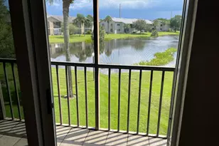 3031 SE Aster Ln, Stuart, FL 34994 - Photo 11