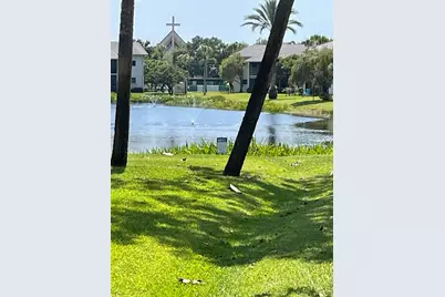 3031 SE Aster Lane #608, Stuart, FL 34994 - Photo 3