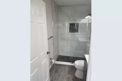 3031 SE Aster Lane #608, Stuart, FL 34994 - Photo 9