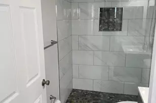 3031 SE Aster Ln, Stuart, FL 34994 - Photo 9