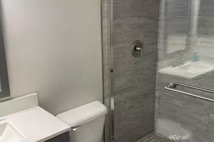 3031 SE Aster Ln, Stuart, FL 34994 - Photo 7