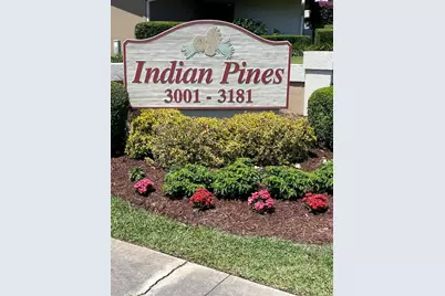 3031 SE Aster Lane #608, Stuart, FL 34994 - Photo 1