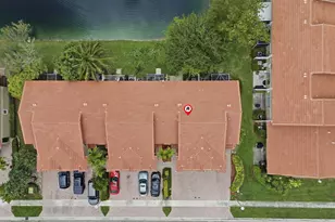 5477 NW 90th Terrace, Sunrise, FL 33351 - Photo 35