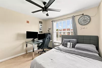 5477 NW 90th Terrace, Sunrise, FL 33351 - Photo 17