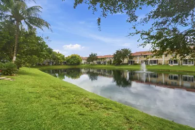 5477 NW 90th Terrace, Sunrise, FL 33351 - Photo 25