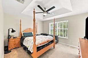 5477 NW 90th Terrace, Sunrise, FL 33351 - Photo 13