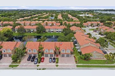 5477 NW 90th Terrace, Sunrise, FL 33351 - Photo 31