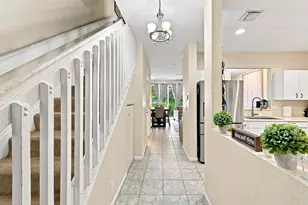 5477 NW 90th Terrace, Sunrise, FL 33351 - Photo 3