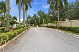 5477 NW 90th Terrace, Sunrise, FL 33351 - Photo 29