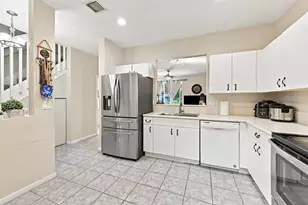 5477 NW 90th Terrace, Sunrise, FL 33351 - Photo 5