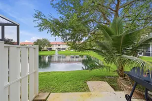 5477 NW 90th Terrace, Sunrise, FL 33351 - Photo 25