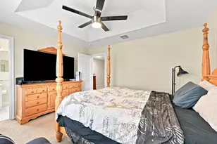 5477 NW 90th Terrace, Sunrise, FL 33351 - Photo 15