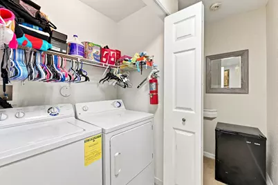 5477 NW 90th Terrace, Sunrise, FL 33351 - Photo 21