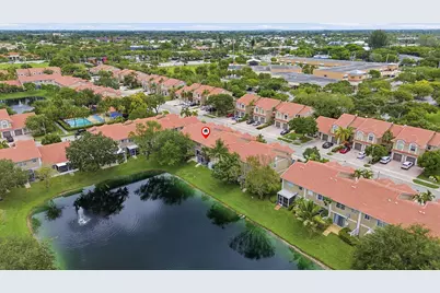 5477 NW 90th Terrace, Sunrise, FL 33351 - Photo 33