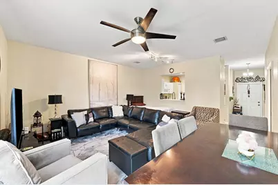 5477 NW 90th Terrace, Sunrise, FL 33351 - Photo 9